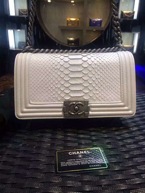 chanel outlet cheap|chanel handbags clearance or outlet.